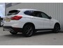 BMW X1 XDRIVE2.8I High Executive | Incl. 12 maanden garantie | Stoelverwarming | Cruise control | Climate control | Parkeercamera | Schuif/kantel dak | Elektrische achterklep | Memory seat | Navigatie | Bluetooth |