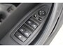 BMW X1 XDRIVE2.8I High Executive | Incl. 12 maanden garantie | Stoelverwarming | Cruise control | Climate control | Parkeercamera | Schuif/kantel dak | Elektrische achterklep | Memory seat | Navigatie | Bluetooth |