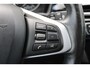 BMW X1 XDRIVE2.8I High Executive | Incl. 12 maanden garantie | Stoelverwarming | Cruise control | Climate control | Parkeercamera | Schuif/kantel dak | Elektrische achterklep | Memory seat | Navigatie | Bluetooth |