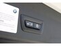 BMW X1 XDRIVE2.8I High Executive | Incl. 12 maanden garantie | Stoelverwarming | Cruise control | Climate control | Parkeercamera | Schuif/kantel dak | Elektrische achterklep | Memory seat | Navigatie | Bluetooth |