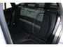 BMW X1 XDRIVE2.8I High Executive | Incl. 12 maanden garantie | Stoelverwarming | Cruise control | Climate control | Parkeercamera | Schuif/kantel dak | Elektrische achterklep | Memory seat | Navigatie | Bluetooth |