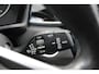 BMW X1 XDRIVE2.8I High Executive | Incl. 12 maanden garantie | Stoelverwarming | Cruise control | Climate control | Parkeercamera | Schuif/kantel dak | Elektrische achterklep | Memory seat | Navigatie | Bluetooth |