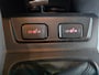 Suzuki Vitara 1.6 High Executive/CRUISE/NAVI/AIRCO/N.A.P/