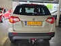 Suzuki Vitara 1.6 High Executive/CRUISE/NAVI/AIRCO/N.A.P/