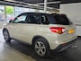 Suzuki Vitara 1.6 High Executive/CRUISE/NAVI/AIRCO/N.A.P/