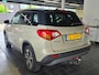 Suzuki Vitara 1.6 High Executive/CRUISE/NAVI/AIRCO/N.A.P/