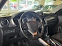Suzuki Vitara 1.6 High Executive/CRUISE/NAVI/AIRCO/N.A.P/