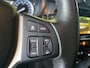Suzuki Vitara 1.6 High Executive/CRUISE/NAVI/AIRCO/N.A.P/