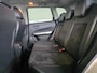 Suzuki Vitara 1.6 High Executive/CRUISE/NAVI/AIRCO/N.A.P/