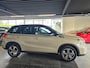 Suzuki Vitara 1.6 High Executive/CRUISE/NAVI/AIRCO/N.A.P/
