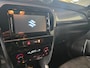 Suzuki Vitara 1.6 High Executive/CRUISE/NAVI/AIRCO/N.A.P/