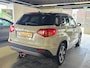 Suzuki Vitara 1.6 High Executive/CRUISE/NAVI/AIRCO/N.A.P/