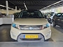 Suzuki Vitara 1.6 High Executive/CRUISE/NAVI/AIRCO/N.A.P/