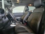 Suzuki Vitara 1.6 High Executive/CRUISE/NAVI/AIRCO/N.A.P/