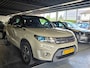 Suzuki Vitara 1.6 High Executive/CRUISE/NAVI/AIRCO/N.A.P/