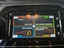 Suzuki Vitara 1.6 High Executive/CRUISE/NAVI/AIRCO/N.A.P/