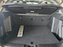 Suzuki Vitara 1.6 High Executive/CRUISE/NAVI/AIRCO/N.A.P/