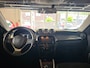 Suzuki Vitara 1.6 High Executive/CRUISE/NAVI/AIRCO/N.A.P/