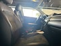 Suzuki Vitara 1.6 High Executive/CRUISE/NAVI/AIRCO/N.A.P/
