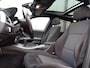 BMW 3-Serie Touring 318i Corporate Lease Luxury Line, Bomvol opties, M Sport!