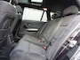 BMW 3-Serie Touring 318i Corporate Lease Luxury Line, Bomvol opties, M Sport!