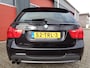 BMW 3-Serie Touring 318i Corporate Lease Luxury Line, Bomvol opties, M Sport!