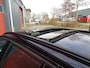 BMW 3-Serie Touring 318i Corporate Lease Luxury Line, Bomvol opties, M Sport!