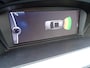 BMW 3-Serie Touring 318i Corporate Lease Luxury Line, Bomvol opties, M Sport!