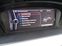 BMW 3-Serie Touring 318i Corporate Lease Luxury Line, Bomvol opties, M Sport!