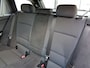 BMW 3-Serie Touring 318i Corporate Lease Luxury Line, Bomvol opties, M Sport!