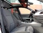 BMW 3-Serie Touring 318i Corporate Lease Luxury Line, Bomvol opties, M Sport!