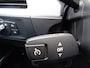 BMW 3-Serie Touring 318i Corporate Lease Luxury Line, Bomvol opties, M Sport!