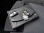BMW 3-Serie Touring 318i Corporate Lease Luxury Line, Bomvol opties, M Sport!