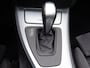 BMW 3-Serie Touring 318i Corporate Lease Luxury Line, Bomvol opties, M Sport!