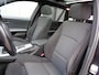 BMW 3-Serie Touring 318i Corporate Lease Luxury Line, Bomvol opties, M Sport!