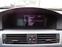 BMW 3-Serie Touring 318i Corporate Lease Luxury Line, Bomvol opties, M Sport!
