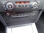 BMW 3-Serie Touring 318i Corporate Lease Luxury Line, Bomvol opties, M Sport!