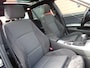 BMW 3-Serie Touring 318i Corporate Lease Luxury Line, Bomvol opties, M Sport!