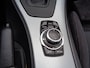BMW 3-Serie Touring 318i Corporate Lease Luxury Line, Bomvol opties, M Sport!