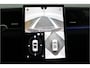 Jaecoo 5 1.5 T-GDi SHS-H Exclusive - Panoramadak - 360GR Camera - SONY SOUND - Stoelverwarming - Stoelverkoeling - Stuurverwarming - AppleCarplay - Android Auto - 7 jaar fabrieksgarantie of 150.000Km