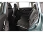 Jaecoo 5 1.5 T-GDi SHS-H Exclusive - Panoramadak - 360GR Camera - SONY SOUND - Stoelverwarming - Stoelverkoeling - Stuurverwarming - AppleCarplay - Android Auto - 7 jaar fabrieksgarantie of 150.000Km