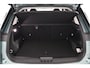 Jaecoo 5 1.5 T-GDi SHS-H Exclusive - Panoramadak - 360GR Camera - SONY SOUND - Stoelverwarming - Stoelverkoeling - Stuurverwarming - AppleCarplay - Android Auto - 7 jaar fabrieksgarantie of 150.000Km