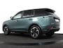 Jaecoo 5 1.5 T-GDi SHS-H Exclusive - Panoramadak - 360GR Camera - SONY SOUND - Stoelverwarming - Stoelverkoeling - Stuurverwarming - AppleCarplay - Android Auto - 7 jaar fabrieksgarantie of 150.000Km