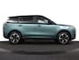 Jaecoo 5 1.5 T-GDi SHS-H Exclusive - Panoramadak - 360GR Camera - SONY SOUND - Stoelverwarming - Stoelverkoeling - Stuurverwarming - AppleCarplay - Android Auto - 7 jaar fabrieksgarantie of 150.000Km