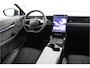 Jaecoo 5 1.5 T-GDi SHS-H Exclusive - Panoramadak - 360GR Camera - SONY SOUND - Stoelverwarming - Stoelverkoeling - Stuurverwarming - AppleCarplay - Android Auto - 7 jaar fabrieksgarantie of 150.000Km