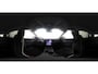 Jaecoo 5 1.5 T-GDi SHS-H Exclusive - Panoramadak - 360GR Camera - SONY SOUND - Stoelverwarming - Stoelverkoeling - Stuurverwarming - AppleCarplay - Android Auto - 7 jaar fabrieksgarantie of 150.000Km