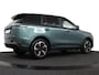 Jaecoo 5 1.5 T-GDi SHS-H Exclusive - Panoramadak - 360GR Camera - SONY SOUND - Stoelverwarming - Stoelverkoeling - Stuurverwarming - AppleCarplay - Android Auto - 7 jaar fabrieksgarantie of 150.000Km