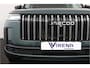 Jaecoo 5 1.5 T-GDi SHS-H Exclusive - Panoramadak - 360GR Camera - SONY SOUND - Stoelverwarming - Stoelverkoeling - Stuurverwarming - AppleCarplay - Android Auto - 7 jaar fabrieksgarantie of 150.000Km