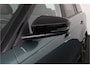 Jaecoo 5 1.5 T-GDi SHS-H Exclusive - Panoramadak - 360GR Camera - SONY SOUND - Stoelverwarming - Stoelverkoeling - Stuurverwarming - AppleCarplay - Android Auto - 7 jaar fabrieksgarantie of 150.000Km
