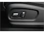 Jaecoo 5 1.5 T-GDi SHS-H Exclusive - Panoramadak - 360GR Camera - SONY SOUND - Stoelverwarming - Stoelverkoeling - Stuurverwarming - AppleCarplay - Android Auto - 7 jaar fabrieksgarantie of 150.000Km
